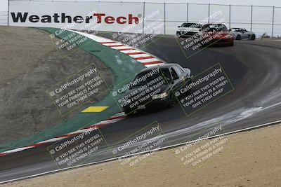 media/Aug-23-2024-Speed Ventures (Fri) [[92f1efc5e7]]/Yellow/Session 3 (Corkscrew)/